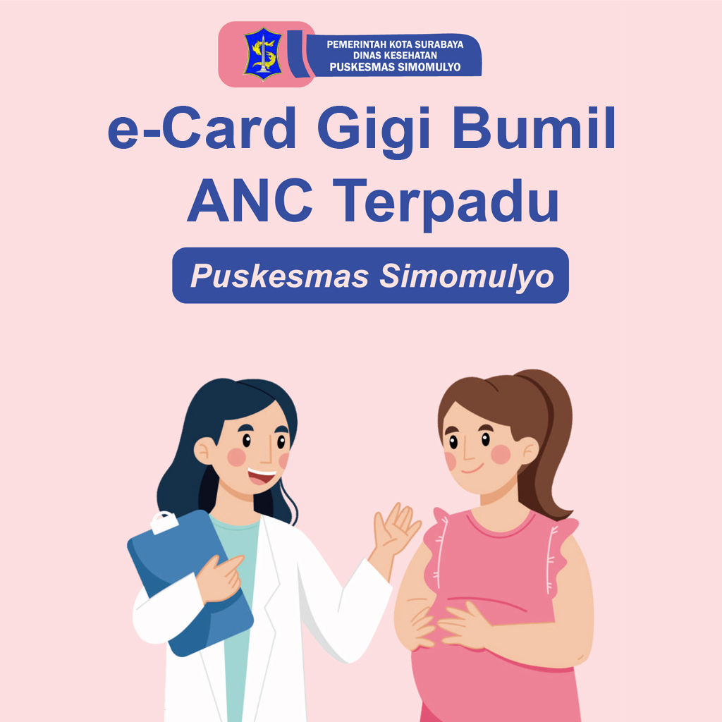 Deskripsi Gambar
